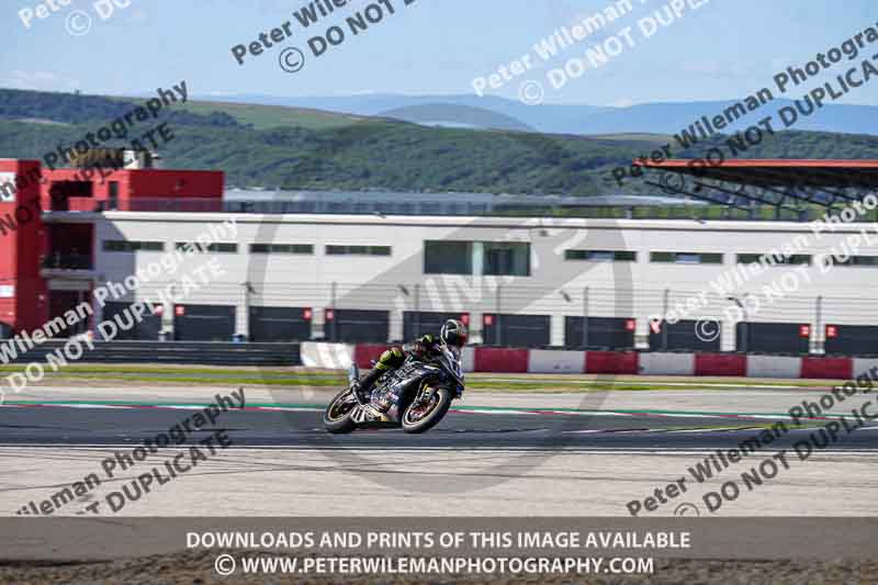 Circuito de Navarra;Spain;event digital images;motorbikes;no limits;peter wileman photography;trackday;trackday digital images